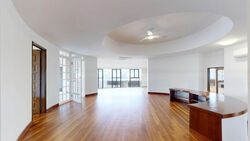 Stevens Road (D10), Condominium #477615361